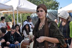 DSC_0199 (2)